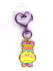 2025年最新】水森亜土 猫の人気アイテム - メルカリ