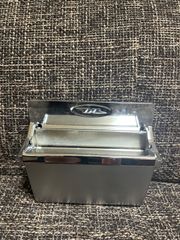鉄道部品●国鉄JNR●灰皿