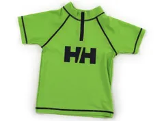 【ヘリーハンセン/HELLYHANSEN】水着・バスローブ 110サイズ 男の子【子供服・ベビー服】（1873151）