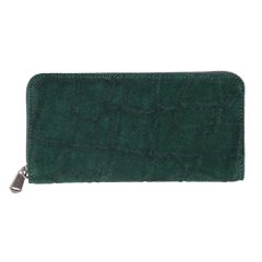 ☆ MaroonGreen ☆ West Path ウェストパス Blanket Super Falsa メキシカン ラグ ブランケット ラグマット  大判 洗える キャンプ アウトドア グランピング 車中泊 マット おしゃれ 厚手 ネイティブ柄 - メルカリ