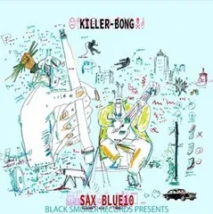 2025年最新】KiLLER bong cdの人気アイテム - メルカリ