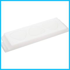 Item thumbnail for item 783db599-ec56-4911-acf9-c9e677931145