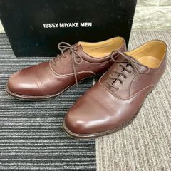 マドラス 最上級モデル M752S ダークブラウン 25.5cm - メルカリ