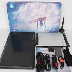 2025年最新】huion 2.5kの人気アイテム - メルカリ