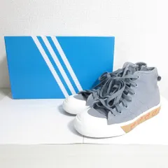 2025年最新】アディダスオリジナルス adidas NIGOの人気アイテム 