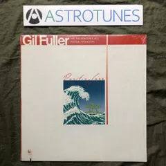 2025年最新】melvin francisの人気アイテム - メルカリ