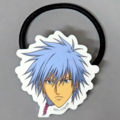 中古】香水 赤井秀一 フラワーディフューザー 「名探偵コナン