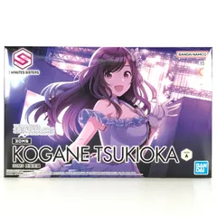 VF8869 未組立 30MS アイドルマスター 月岡恋鐘 他 4個セット VF8869 未組立 30MS アイドルマスター 月岡恋鐘 他 4個セット