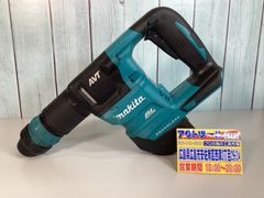 ★マキタ(makita) コードレスケレン HK180DZK
