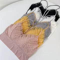 チューブトップ 可愛いブラトップ ベアトップ 魅せブラ インナー レディース 下着 ノンワイヤーブラ 上品で柔らかい 楽なつけ心地 快適 MX-8820