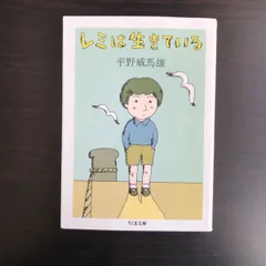 【中古】 幽霊・悪霊ものがたり事典/国土社/平野威馬雄 幽霊悪霊ものがたり事典 平野威馬雄 - メルカリ