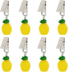 Item thumbnail for item afe95625-8fed-4150-8978-1645acd42c96