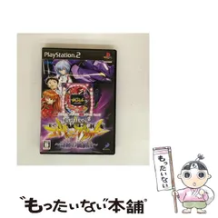 【非売品】美品 パチンコ パチスロ　エヴァンゲリオン  カードコレクション他 BISTY - パチンコ CRヱヴァンゲリヲン7 Smile Model B1ポスター