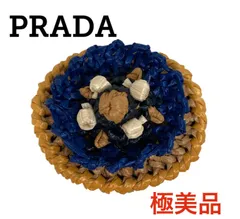セール】プラダ ポーチ レディース PRADA 1NE021 ZPX F0I55