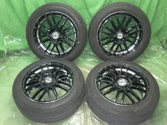rays レイズ16インチ 2本 4穴 pcd114.5 当時物 レア 2025年最新】レイズ(RAYS) ホイール 16インチ | 人気商品が
