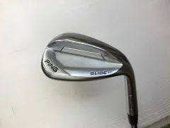 TW15 ウエッジ 52-08 DG105 S200 TW15 ウエッジ 52-08 DG105 S200 Cleveland Golf クリーブランド