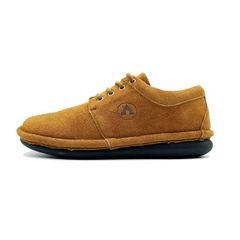 AIRWALK / OUTLAND D-BOOTS / Brown【新品・箱付】【送料当方負担】