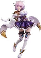 戦国武将姫 MURAMASA 伊東一刀斎 完成品フィギュア ヴェルテクス