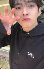 2025年最新】Victon サインの人気アイテム - メルカリ