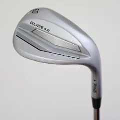 2025年最新】ping ウェッジ 60の人気アイテム - メルカリ
