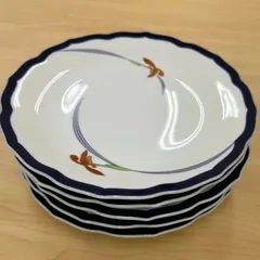 2025年最新】old香蘭社の人気アイテム - メルカリ