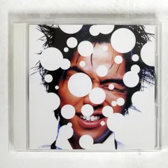 宮本浩次 ROMANCE 受注生産限定盤 アナログ LP レコード ROMANCE [受注生産限定盤][アナログ] - 宮本浩次 - UNIVERSAL