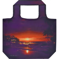 ✨ビンテージ✨ クリスチャンラッセン リトルマーメイド バス