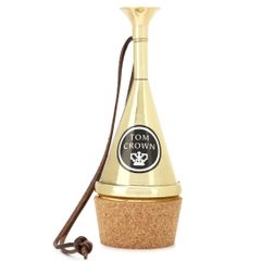 Item thumbnail for item bb5ce31d-4bdd-4f08-92ed-216066daa53b