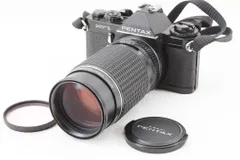 2025年最新】ペンタックス mv1の人気アイテム - メルカリ