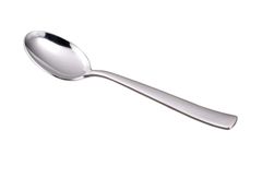 Item thumbnail for item 8aa96335-981f-4da8-876b-91790b55dd42