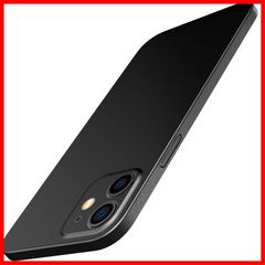 Item thumbnail for item 341910de-5f73-4a20-90f7-d326f11c85be