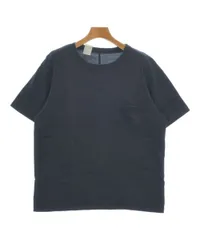 N.HOOLYWOOD Tシャツ・カットソー レディース 【古着】【中古】【送料無料】のサムネイル