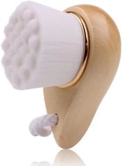 Item thumbnail for item e7bd8822-731d-46fe-8214-2f0f10386ae7