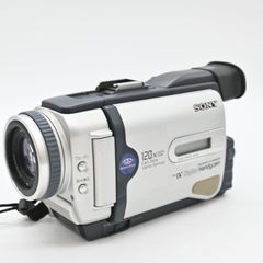 Item thumbnail for item 15791a25-980e-4b61-a8e5-cf227f227f35