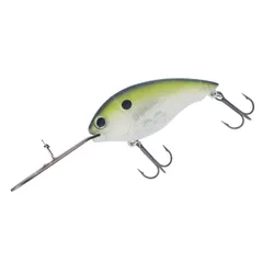 OSP ブリッツマックス　TD ハイパークランク　クランク等14個セット OSP ブリッツマックス TD ハイパークランク クランク等14個