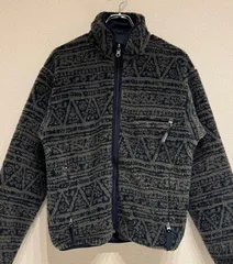 2025年最新】patagonia グリセード サラサの人気アイテム - メルカリ