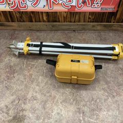 未使用品】HILTI/ヒルティ レシプロソー用ブレード SP 30 1014 未使用品】HILTI/ヒルティ レシプロソー用ブレード SP 30 1014