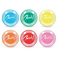 Item thumbnail for item f76f5f11-eaa2-4af4-8ab1-3fe7a31468cc