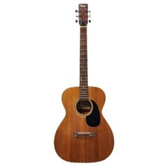 Takamine タカミネ アコースティックギター No 120 弦楽器 弦なし 本体のみ 【中古】 22505K129