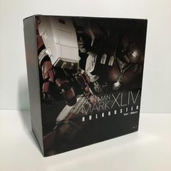 超合金 S.H.Figuarts アイアンマン マーク44 ハルクバスター - メルカリ
