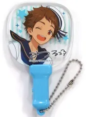 【中古】ペンライト・リングライト 天満光 「あんさんぶるスターズ! 2nd Anniversary ファン感謝祭 チアーズライトコレクション」