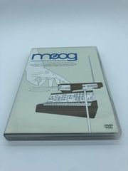 メグとモグ DVD3本セット おまけつき MEG&MOG - メルカリ