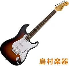 2025年最新】grassroots g-seの人気アイテム - メルカリ