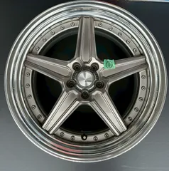 2025年最新】ランベック 20インチの人気アイテム - メルカリ