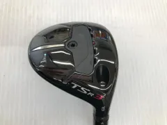 【最終値下げ】【レア美品】タイトリスト TSi3 VENTUS BLACK 6X 楽天市場】tsi3 ventus blackの通販