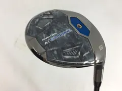 2025年最新】mcf シャフトの人気アイテム - メルカリ