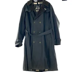 2025年最新】Barbour メンズ トレンチコートの人気アイテム