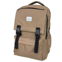 2025年最新】sourire(スリール)の人気アイテム - メルカリ