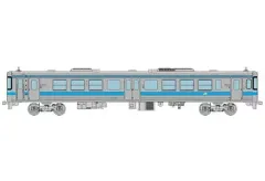 2025年最新】鉄道コレクション 28弾/1000の人気アイテム - メルカリ