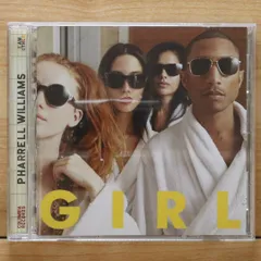 2025年最新】pharrell williams happyの人気アイテム - メルカリ